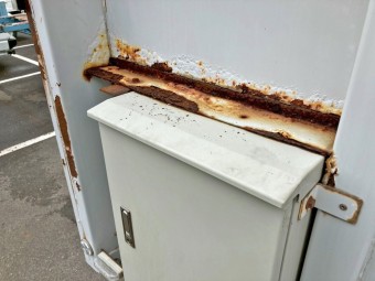 サムネイル 56枚目