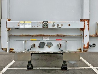 サムネイル 57枚目