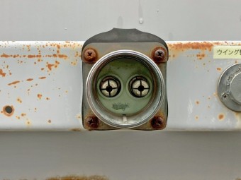 サムネイル 58枚目