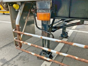 サムネイル 60枚目