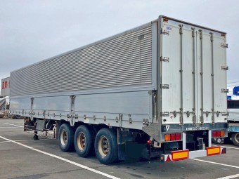 サムネイル 1枚目