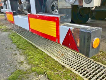 サムネイル 26枚目