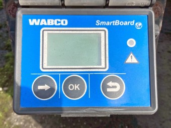 サムネイル 30枚目