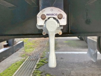 サムネイル 31枚目