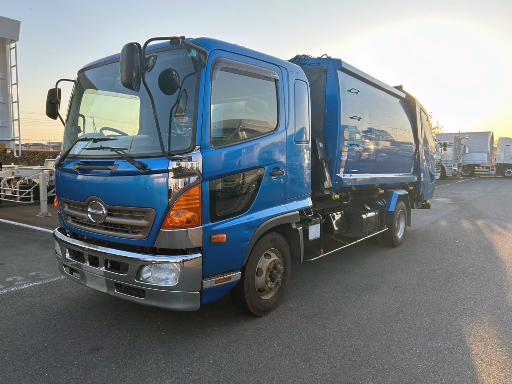 画像 1枚目