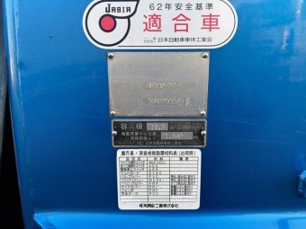 画像小 5枚目