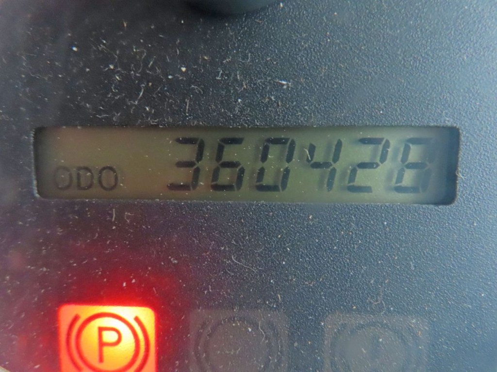 画像大 74枚目