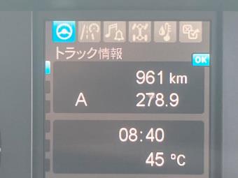 画像小 26枚目