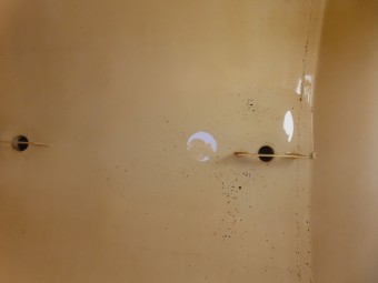 画像小 8枚目