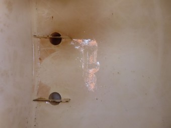 画像小 9枚目