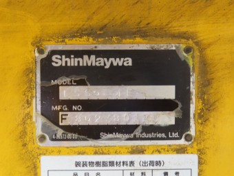 画像小 32枚目