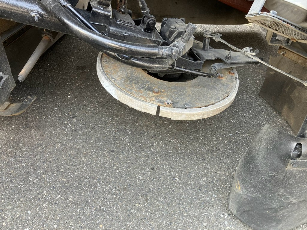 画像 6枚目