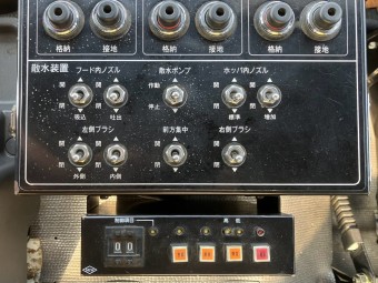 画像小 13枚目