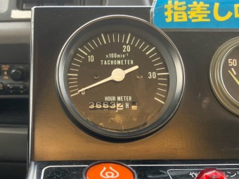 画像小 14枚目