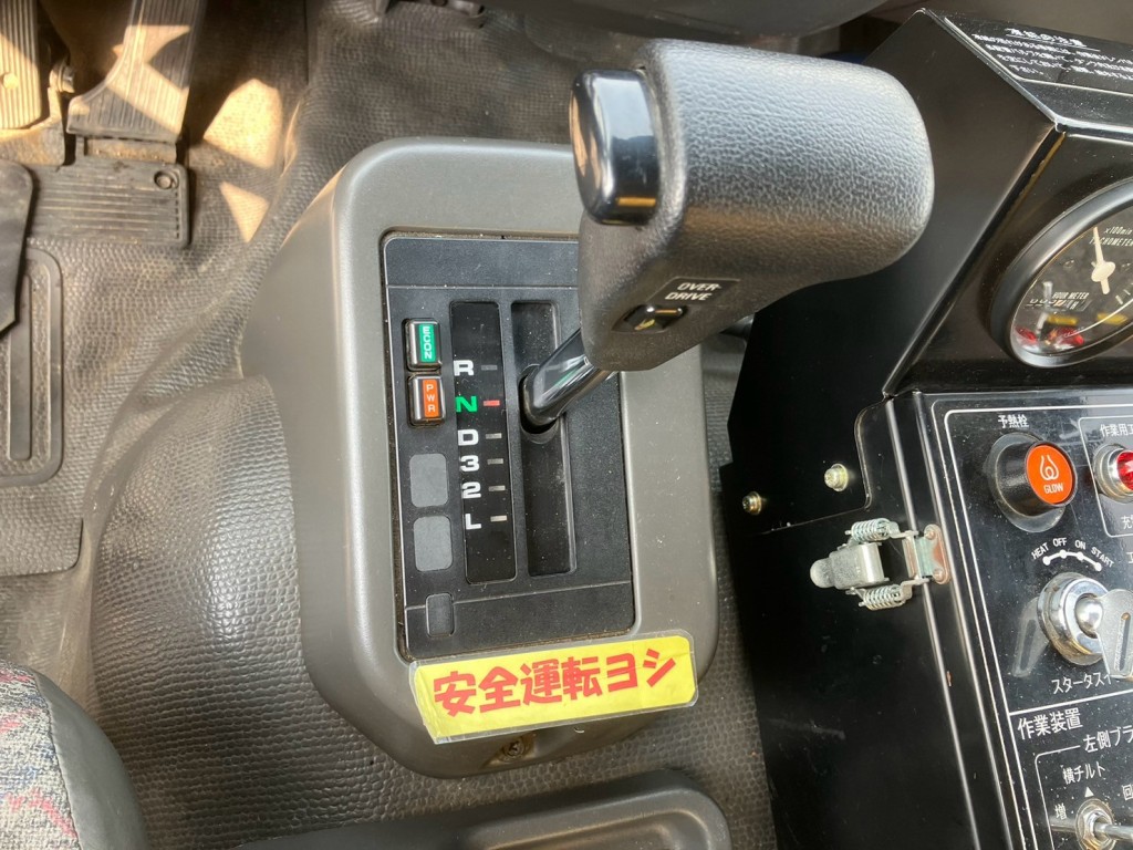 画像 15枚目