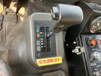 画像小 15枚目