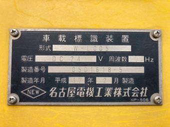 画像小 38枚目