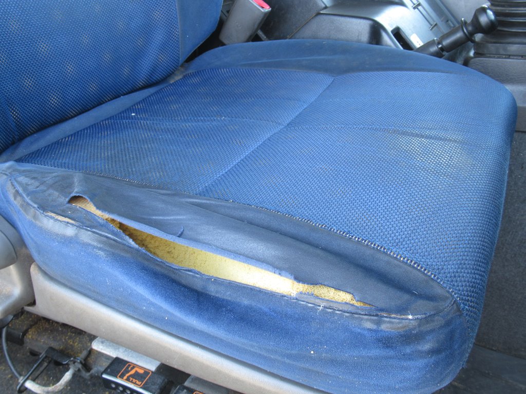 画像 8枚目