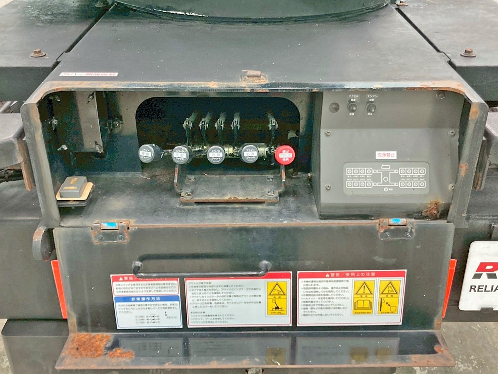 画像 18枚目