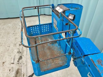 画像小 30枚目