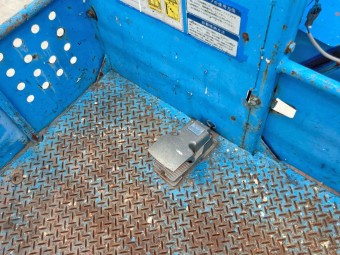 画像小 33枚目