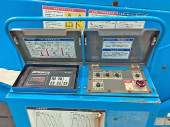 画像小 34枚目