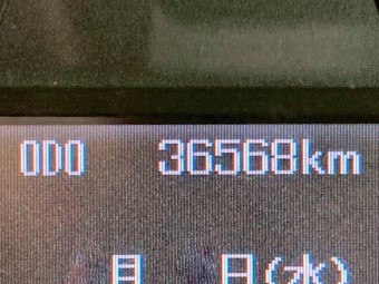 画像小 45枚目