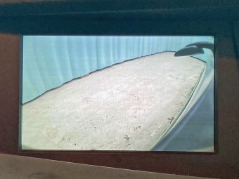 画像小 24枚目