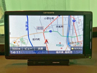 画像小 25枚目