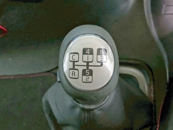 画像小 26枚目