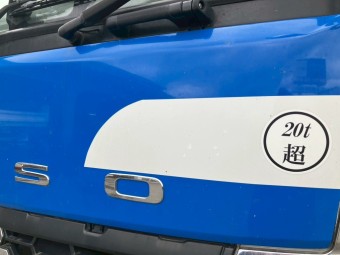 画像小 12枚目