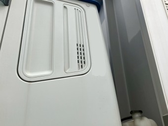 画像小 13枚目