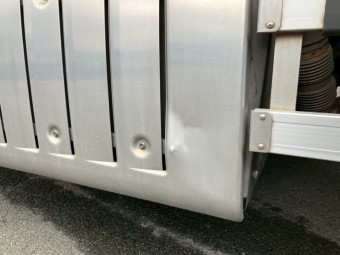 画像小 23枚目