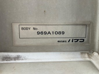 画像小 35枚目