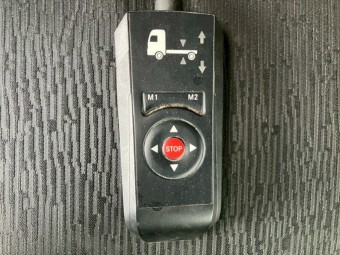 画像小 40枚目