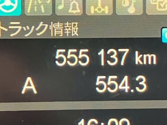 画像小 42枚目