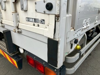 画像小 29枚目