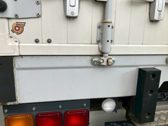 画像小 31枚目