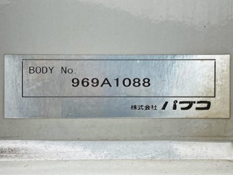 サムネイル 23枚目