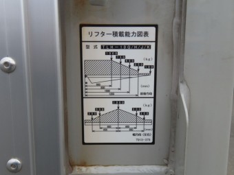 画像小 28枚目