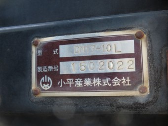 画像小 26枚目