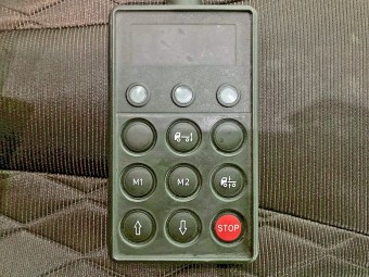 画像小 28枚目