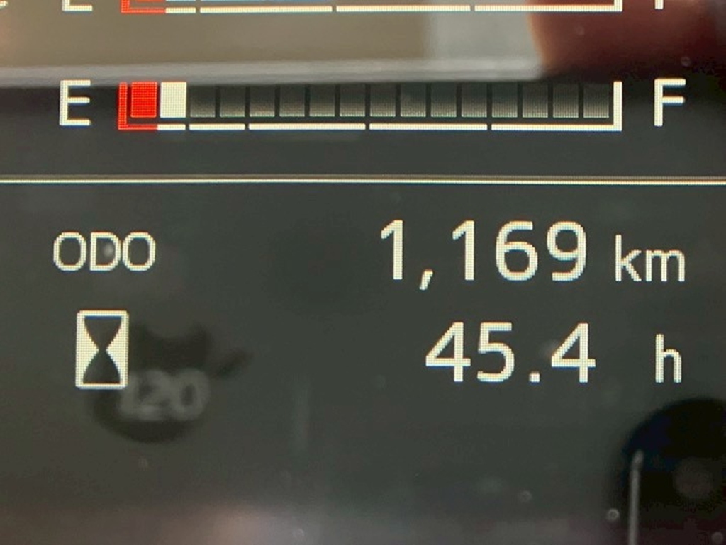 画像大 34枚目