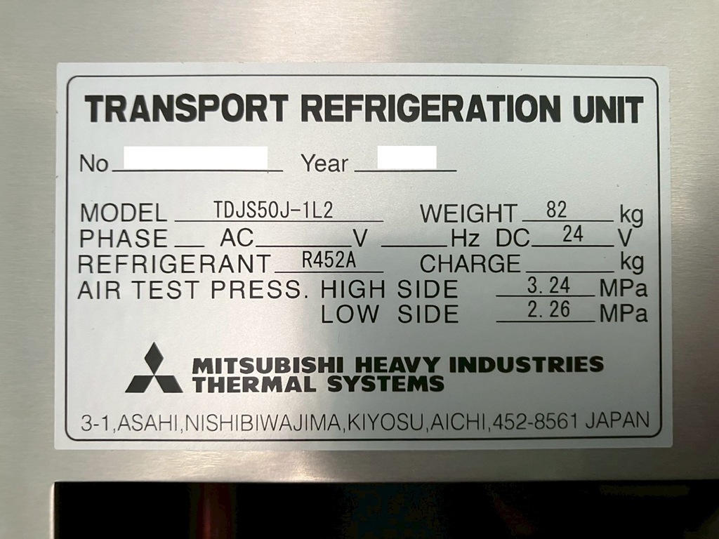 画像大 23枚目