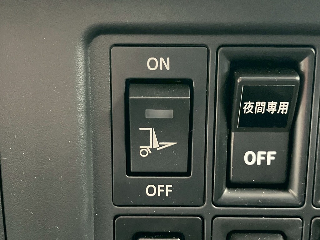画像大 31枚目