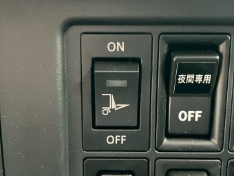 画像小 31枚目