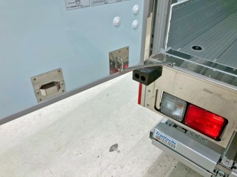 画像小 10枚目
