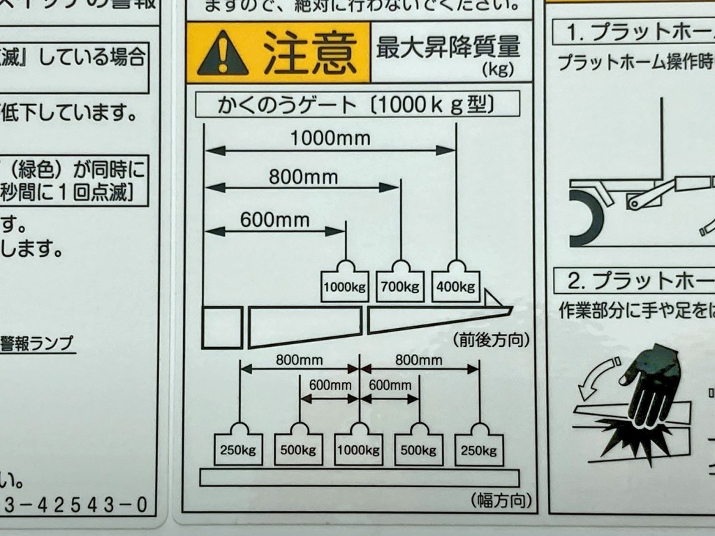 画像 19枚目