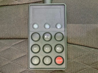 画像小 30枚目