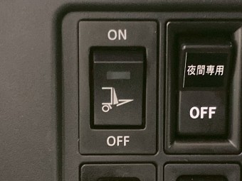 画像小 31枚目